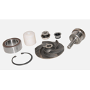 Jeu de réparation pour machine agricole JOHN DEERE RE509813 - RE65970 - RE70962 adaptabe