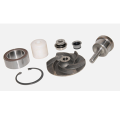 Reparatursatz für Landmaschine JOHN DEERE RE509813 - RE65970 - RE70962 - Nachbau