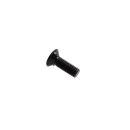 Schraube M10x30 DIN 11014 8.8 Pöttinger-Landsberg