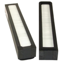 Filtre à air adaptable HIFI FILTER SC40060