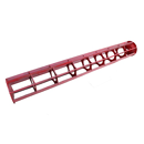 L-Walze passend für Lemken Ø 270-2000 / KOMP Nachbau  