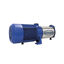 Pompe horizontale pour tranfert d'eaux claires 380 V - 2,65 KW - RENSON
