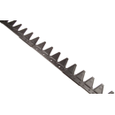 Mähmesser 18 Klingen ESM 2480090