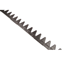 Mähmesser 18 Klingen ESM 2480090