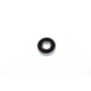 Rillenkugellager Eco-Ausführung 60002RS