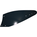 Streichblech für Pflug V Borstahl links ÖVERUM 85262 - Nachbau