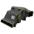 Chauffage pour téléscopique MERLO 90181 adaptable