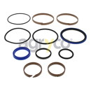 Kit de joints hydraulique pour téléscopique MANITOU 602648 adaptable