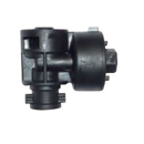 Anti goutte 1/4'' tour TECNOMA