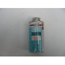 Gummireiniger 5059685 Tip-Top