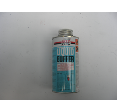 Gummireiniger 5059685 Tip-Top