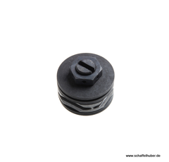 Federnpaket K / EK 64/24 + K / EK 68/24 MD400 SONDER-MD   4000 1134705 - Walterscheid