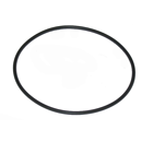 Joint d'étanchéité pour tracteur FIAT/SOMECA|FORD 4966231 adaptable