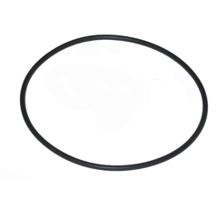 Joint d'étanchéité pour tracteur FIAT/SOMECA|FORD 4966231 adaptable