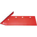 Soc droit pour charrue NAUD 03054154D origine