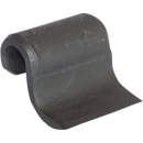 Fléau large 80 x 60 x 8 mm pour broyeur MULAG 173679 adaptable - Blacksteel©