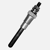 Bougie de préchauffage pour tracteur JOHN DEERE DD14698 adaptable
