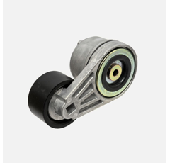 Tendeur de courroie pour tracteur JOHN DEERE RE243199 adaptable