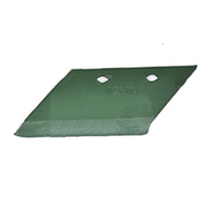 Vorschälerschar rechts für Pflug KVERNELAND 56873 Nachbau