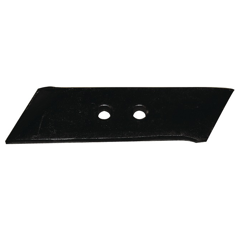 Wechselspitze für Pflug rechts KVERNELAND EP15MM KK053090 - Nachbau