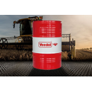Multifunktionsöl STOU 10W-40 - FARMFLUID - 208 L Fass | VEEDOL