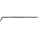 Pointe à tracer en acier bruni | KS TOOLS