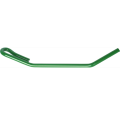 Dent pour semoir AMAZONE 959338 adaptable
