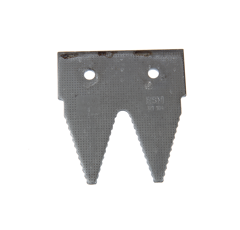 Balkenklinge doppelt ESM 3211041