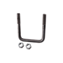 Boulon étrier M14 - 100 mm adaptable 