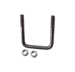 Bügelschraube M14 - 100 mm Nachbau