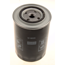 MANN  Ölfilter W8005