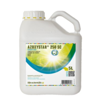AZOXYSTAR 250 SC