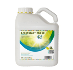 AZOXYSTAR 250 SC