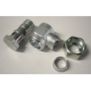 Verschraubung SWVE12LM16ECO Road M 16 x 1.5