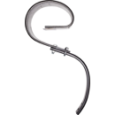 Dent 760 mm pour cultivateur adaptable