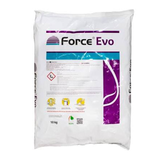 Force® Evo | Insecticide du sol