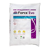Force® Evo | Insecticide du sol