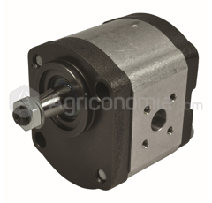 Pompe hydraulique pour tracteur G139860011011 adaptable - REXROTH