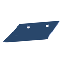 Düngereinlegerschar - links 3363715F Lemken by Frank