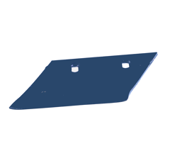 Düngereinlegerschar - links 3363715F Lemken by Frank