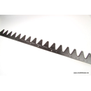 Untermesser 97 cm ESM 2650830