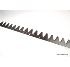 Untermesser 97 cm ESM 2650830