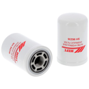 Filtre hydraulique de transmission adaptable HIFI FILTER SH66236