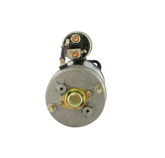 Démarreur ADI ORIGINAL 12 V - 3 kW / DEM109