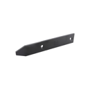 Contre-sep pour charrue GREGOIRE BESSON 172321 adaptable - Blacksteel©