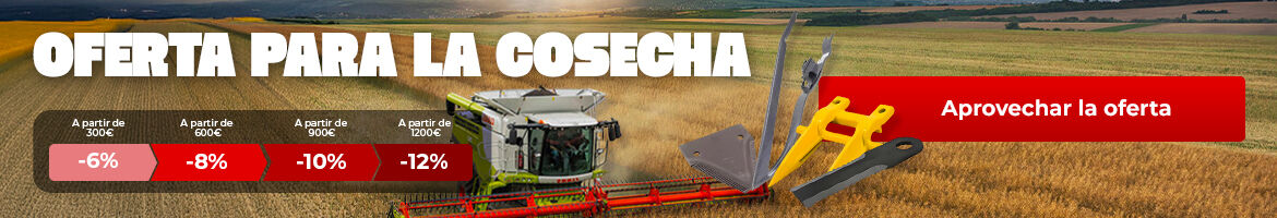 AGRYCO_AGRICULTURALPARTS_moissonneuse_280526