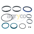 Kit joints verin pour téléscopique MANITOU 749981 adaptable