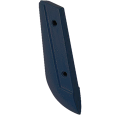 Soc pour semoir SAXONIA 3200-25-003 adaptable 