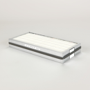 Filtre à Air adaptable DONALDSON P953330