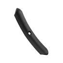 Soc 295 mm pour dents à grand ressort de cultivateur KUHN adaptable